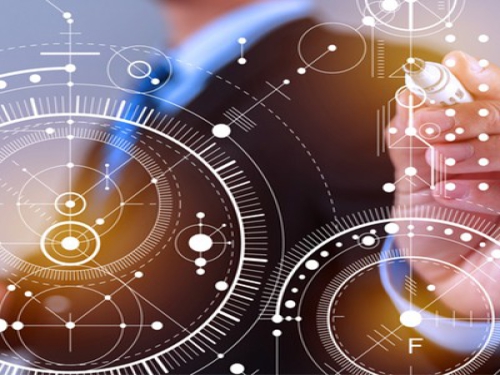 礦山行業(yè)中使用圓錐破碎機(jī)的十大優(yōu)勢(shì)有哪些？